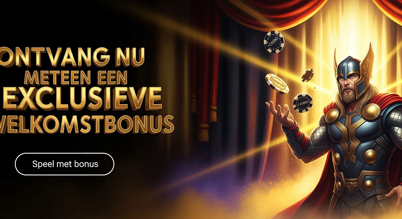 Tonplay Casino